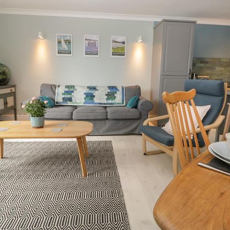 Newlands Apartman Windermere Kültér fotó