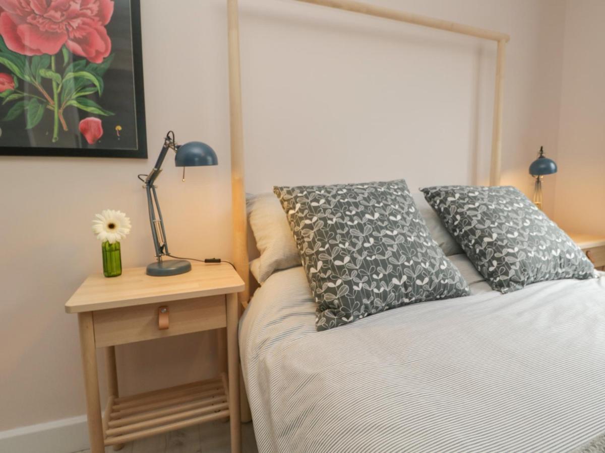 Newlands Apartman Windermere Kültér fotó