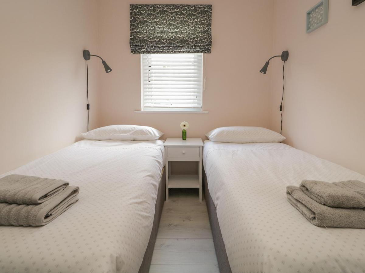 Newlands Apartman Windermere Kültér fotó